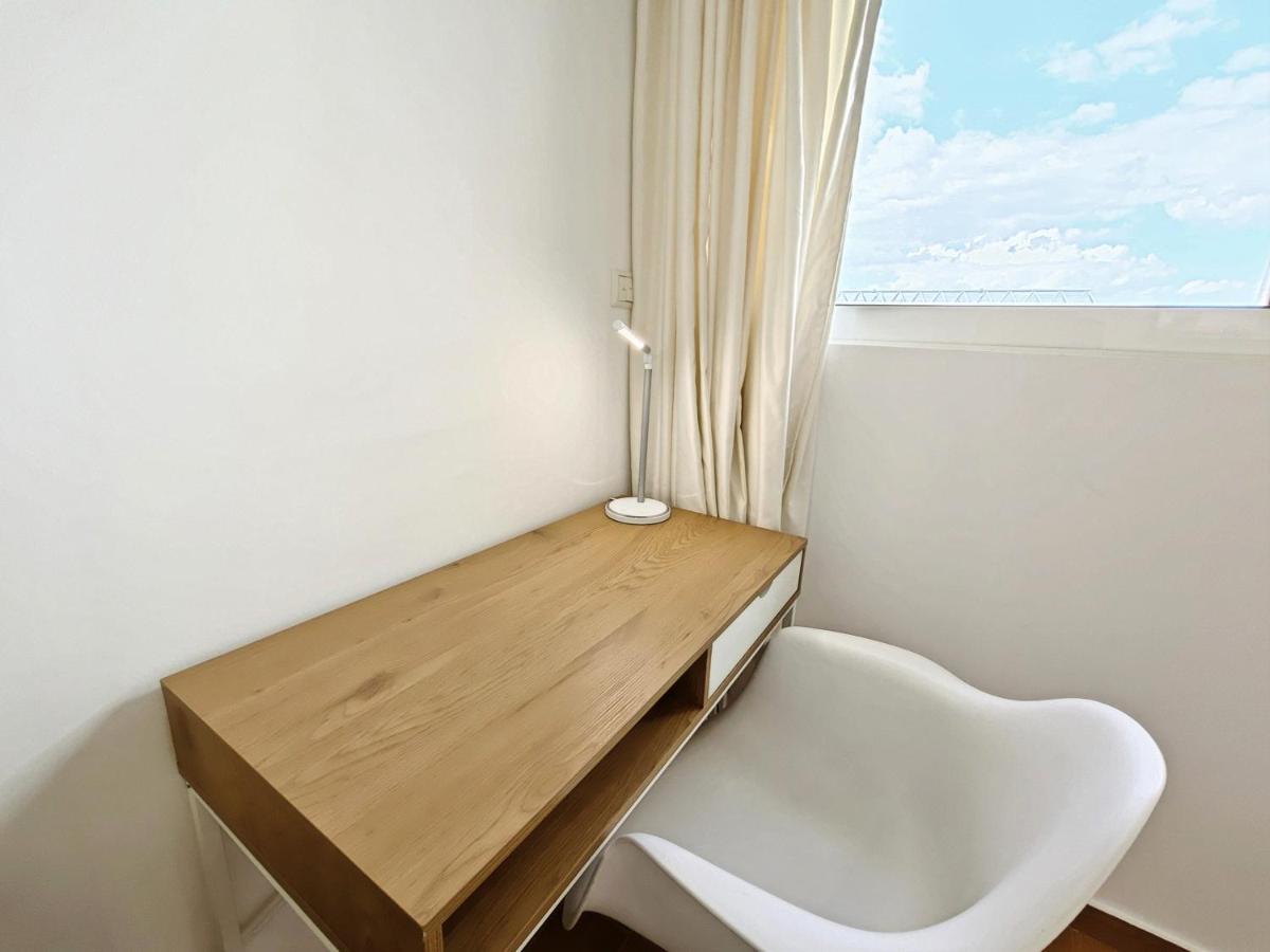 Menelaou By Verde Apartments Ateny Zewnętrze zdjęcie