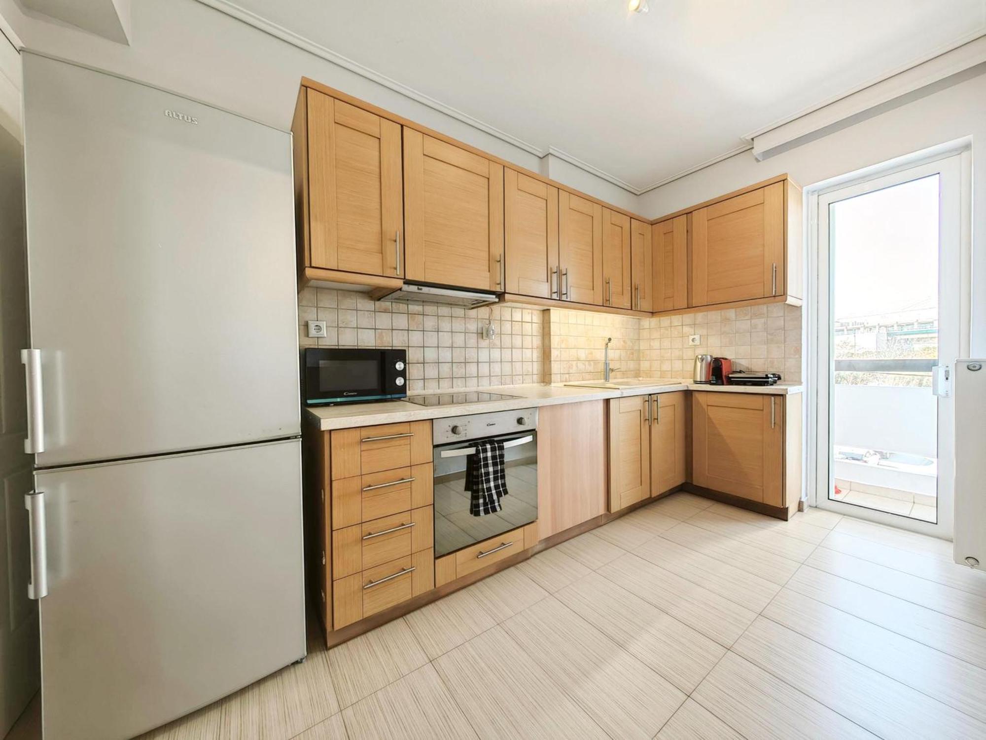 Menelaou By Verde Apartments Ateny Zewnętrze zdjęcie
