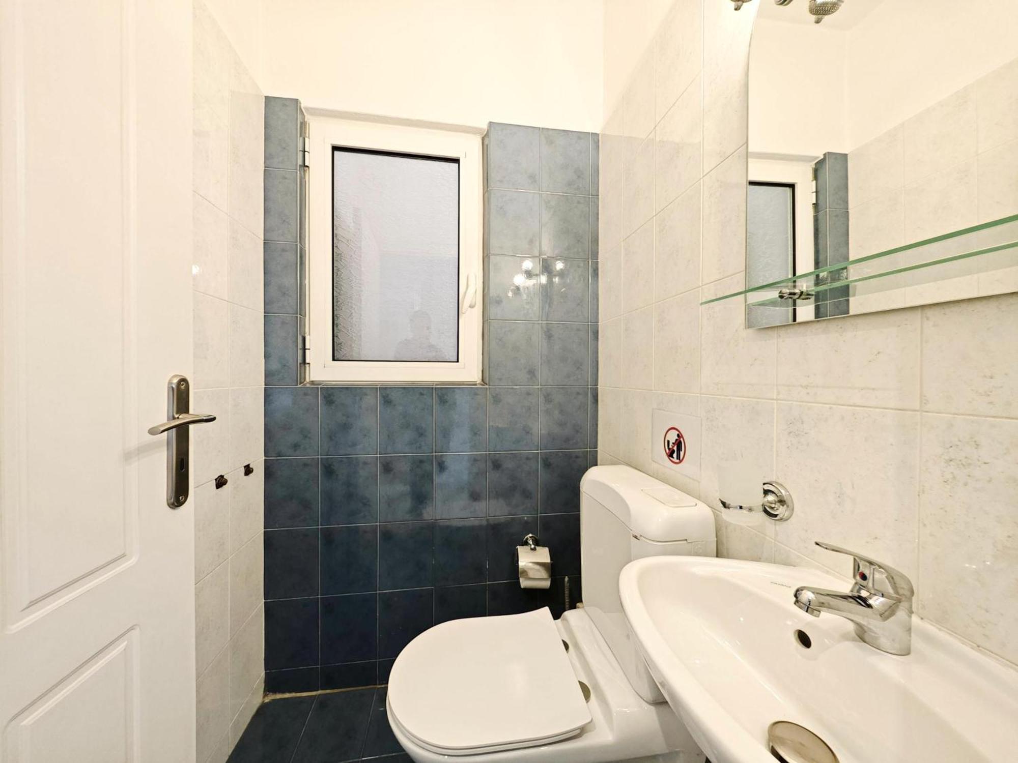 Menelaou By Verde Apartments Ateny Zewnętrze zdjęcie